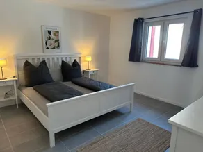 Fantastico appartamento | Vista sulla città - Image 4