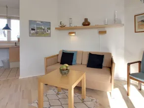 House | Sea view - Image 4