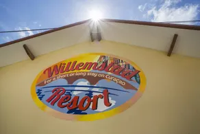 Willemstad Resort - Image 3