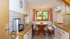 Apartment with garden | Panoramic view - Image 4