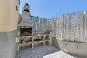 Maison avec terrasse, internet haut débit et piscine | Idéale pour le télétravail - Image 4