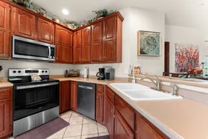 Child-friendly wonderful condo - Image 4
