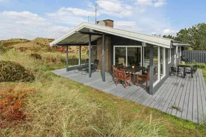 Fully equipped house with terrace | Dogs allowed - Image 2