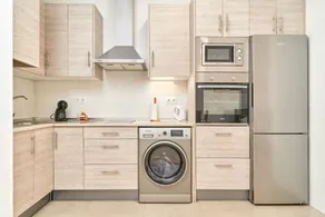 Appartement de vacances avec internet haut débit | Idéal pour le télétravail - Image 4