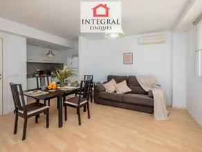 Fantastic Apartament Near the Beach - Image 5