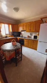 Incantevole casa con terrazza e barbecue | Adatta per il telelavoro | Sono ammessi animali domestici - Image 2