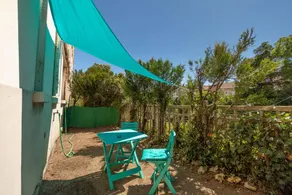 Cosy appartement 10 min from Paris - Image 4