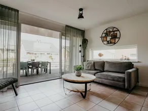 Agréable maison avec jardin et terrasse | Parfaite pour le travail à distance | Avec animaux bienvenus - Image 3