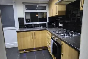 Children-friendly holiday home - Image 5