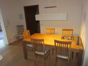 Fully equipped lovely apartment with garden & terrace | Garden view | Pets are welcome - Image 2
