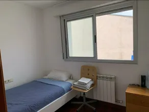 Privatzimmer - Image 5
