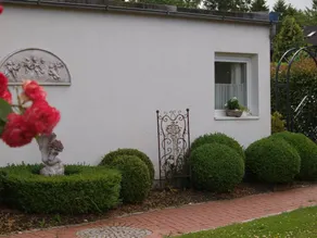 Holiday home with 1 bedroom for 2 persons - Image 3