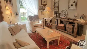 La Brocantine - Image 3
