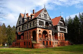 Beautiful property - Image 1