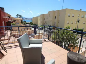 Fully equipped house | Close to the beach | Pets allowed - Image 4