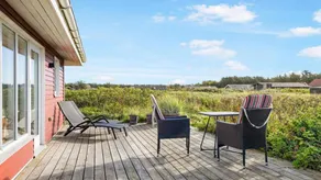 House with 2 rooms for 4 persons - Image 2