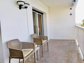 Voll ausgestattetes wunderschönes Apartment mit Garten und Grill | Strand in der Nähe - Image 4