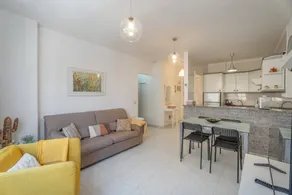 Holiday home | City view - Image 4