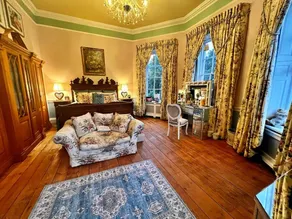Fully equipped wonderful holiday home with barbeque & jacuzzi | Pet-friendly - Image 3