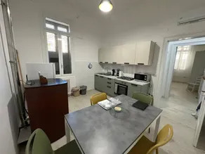 Charming holiday home | Beach nearby - Image 4
