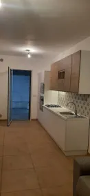 Family-friendly flat - Image 4