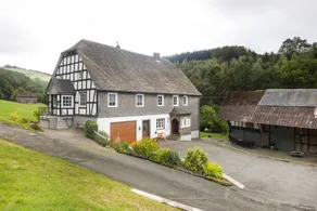 Ferienhaus Hallmanns Hof - Image 2