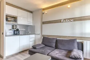 Apartment with terrace | Mountain view - Image 4