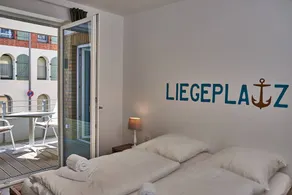 Lachmöwe - Image 3