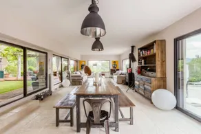 La Villa - Image 4