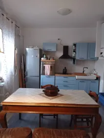 Wohnung mit 2 Schlafzimmern für 2 Personen - Image 2