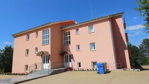 Wonderful holiday apartment with barbeque, garden & terrace | Pet-friendly - Image 2