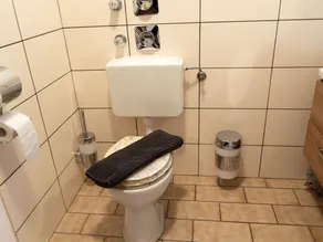 Großzügiges Ferienstudio für zwei Personen - Image 2