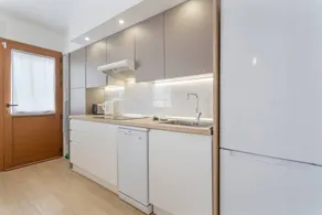 House | Beach nearby | Suitable for remote work - Image 4