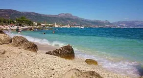 Apartment | Beach nearby - Image 2
