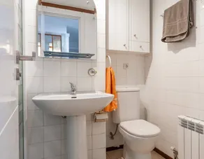 Private room - Image 3