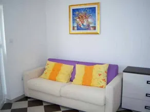 Apartamento con jacuzzi, barbacoa y terraza | Vistas al mar - Image 2
