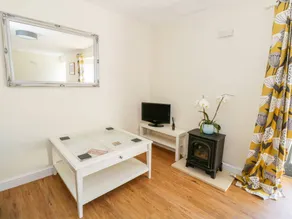 Family-oriented wonderful cottage with garden | Pets are welcome - Image 4