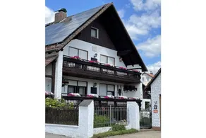 Fully equipped beautiful holiday home | Pets are welcome - Image 2