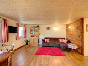 Charming apartment with BBQ, garden & terrace | Nature view - Image 4