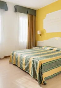 Private room - Image 2