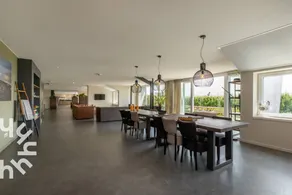 ZE675 - Holiday home in Zuidzande - Image 4