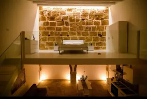 Maison de vacances avec 1 chambre à coucher pour 5 personnes - Image 3