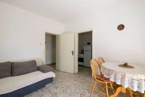 Apartments Petar - Image 3