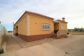 Fully equipped nice house with terrace, barbeque & hot tub | Pet-friendly - Image 5