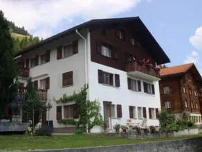 Wonderful holiday apartment | Ski nearby - Image 5