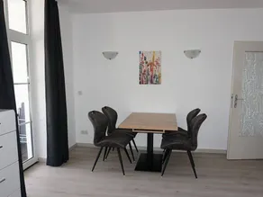 Appartement de vacances avec jardin et barbecue | Vue panoramique - Image 3