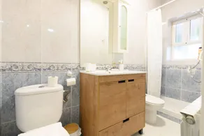 Appartement de vacances avec 2 chambres à coucher pour 4 personnes - Image 3