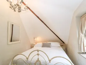 Family-friendly cottage with garden | Pet-friendly - Image 5