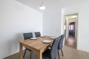 Flat | City view - Image 5