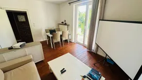 Appartement de vacances avec 1 chambre à coucher pour 2 personnes - Image 5